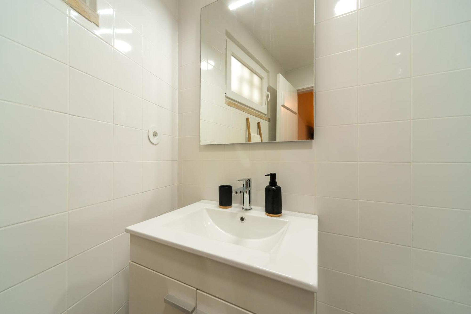 Apartment In The Center Of Cascais