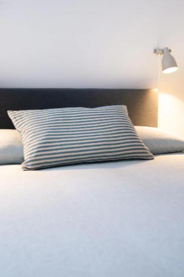 Appartement In The Center Of